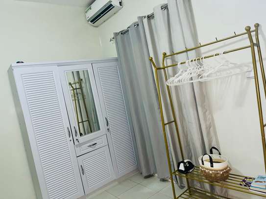 Studio Haut standing image 7