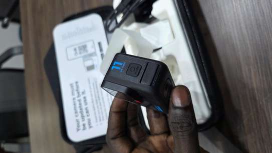 GoPro HERO11 Black image 4