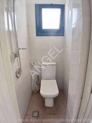 Ref_2920_SEY Appartement vue sur mer à louer aux Almadies image 3