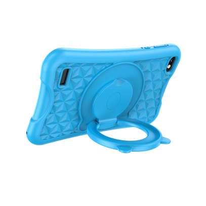 Tablette enfant 256 go modio M730 ram 6 image 2