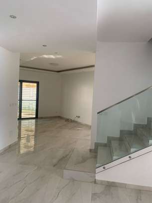 Magnifique villa à louer aux Mamelles image 5