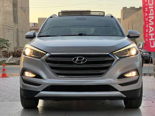 Hyundai image 2