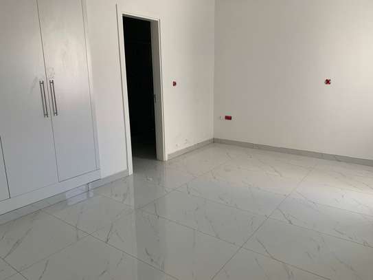 Appartement f5 au Almadi image 3