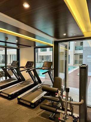 A vendre vue sur mer image 1