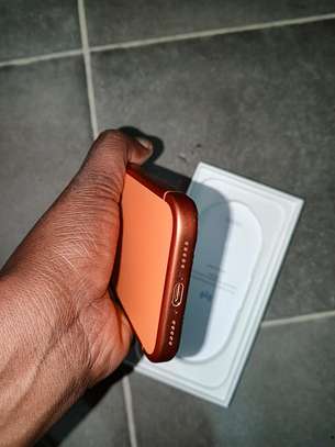 Iphone 17 pro 256 image 4