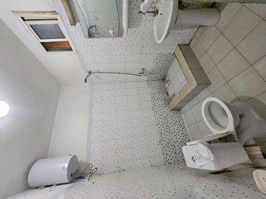 Studio Meuble Cité Aliou Sow Golf sud image 8