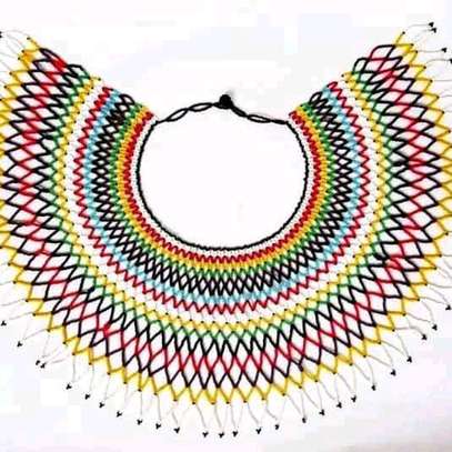 Collier image 8
