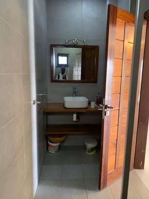 Appt F4 à louer à yoff image 4