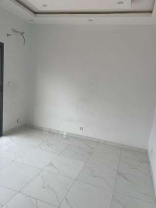Appartement à louer aux Almadies derriere Katia image 8