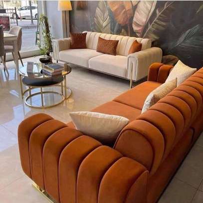 Salon 7 place image 2