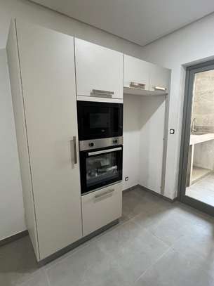 Appartement F4 - Haut Standing image 9