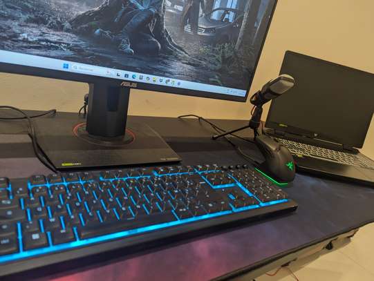 Pack Gamer Ultra Puissant ! image 5