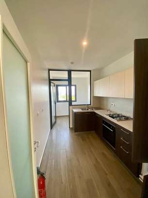 Appartement F4 à louer aux Almadies sur la route du méridien image 2
