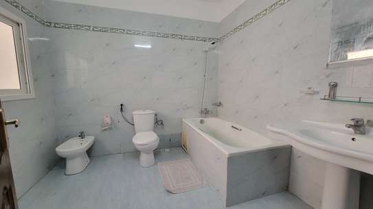 MAISON MADIBA image 12