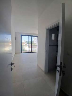 Appartement à louer à Ngor Almadies image 2