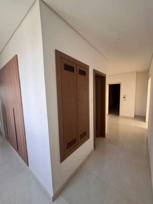 APPARTEMENT HAUT DAME SUR LA CORNICHE image 7