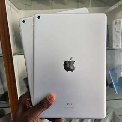 Ipad 9th génération image 3