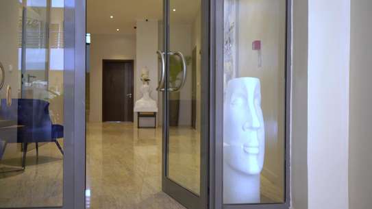 APPARTEMENT F4 EN LOCATION image 1