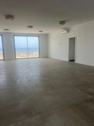 Penthouse à louer Almadies route de méridienne image 4