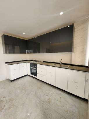 APPARTEMENTS SACRÉ CŒUR VDN image 1