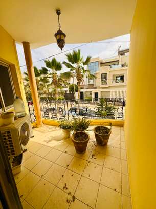 Appartement F5 – Almadies (derrière Free Mobile) image 10