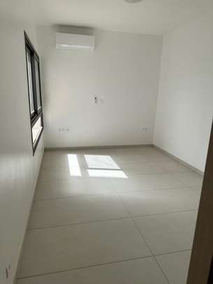Appartement  F4 moderne à Ngor Almadies image 12