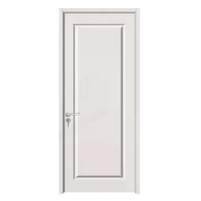 Portes & Fenêtres de Qualité Supérieure – Importées de Chine image 4