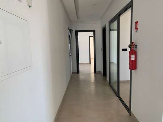 Appartement à louer à Fann image 11