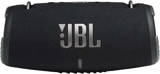 JBL Xtreme 3 image 1