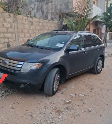 Ford edge image 2