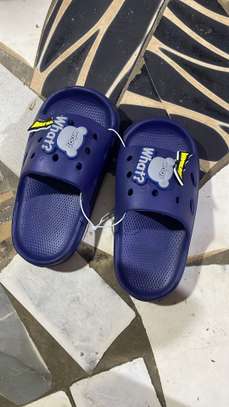 Chaussures image 3