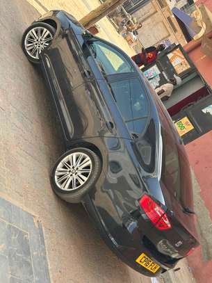 Seat Toledo 2016 image 2