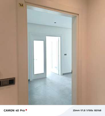 F4 à louer liberté 1 image 3