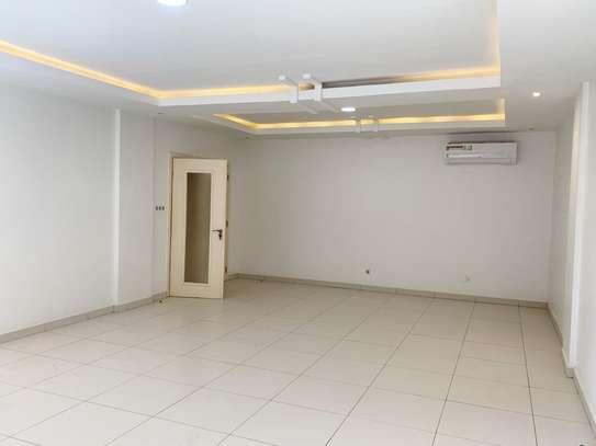 Appartement F4 à louer à Mermoz Pyrotechnie image 15