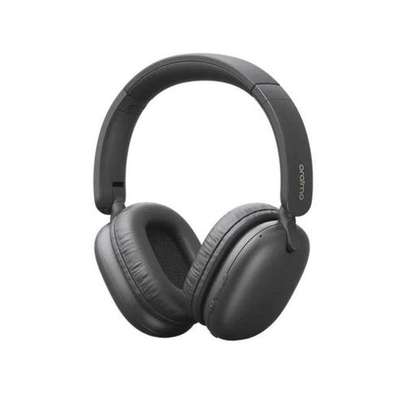 Écouteurs sans fil oraimo BoomPop Lite ENC image 4