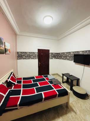 Chambres meublées chez Lawson’s house image 6