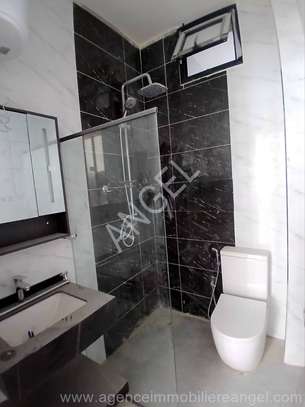 Ref_4188_SEY Appartements à vendre à Yoff Biagui image 4