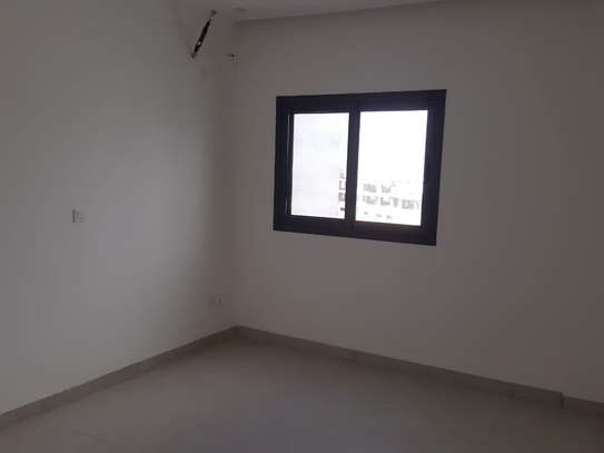 Studio à Louer image 7