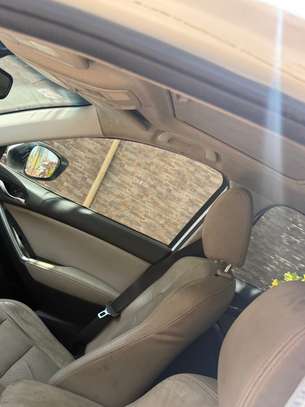 mazda CX5 image 10