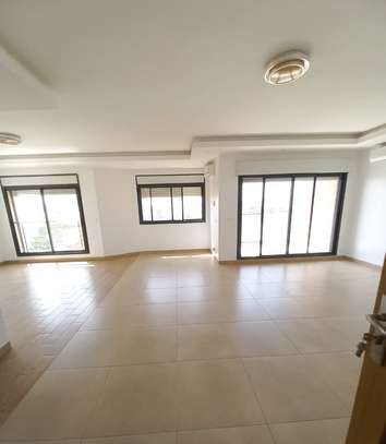 Almadies - Appartement à louer - Résidence A. Alain NDIAYE image 1
