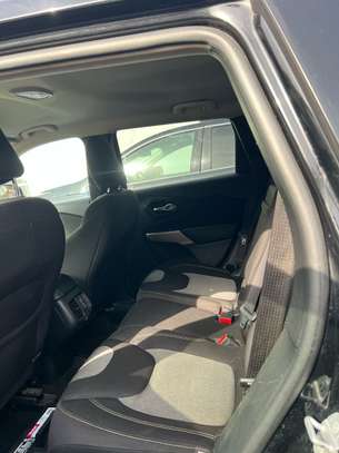 Jeep image 7