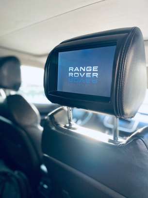 Range rover évoque 2013 image 14
