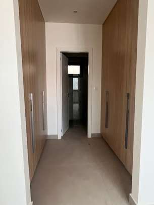 Appartement F3 à louer aux Almadies image 5