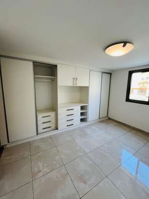 Appartement F4 à louer au Pla image 8