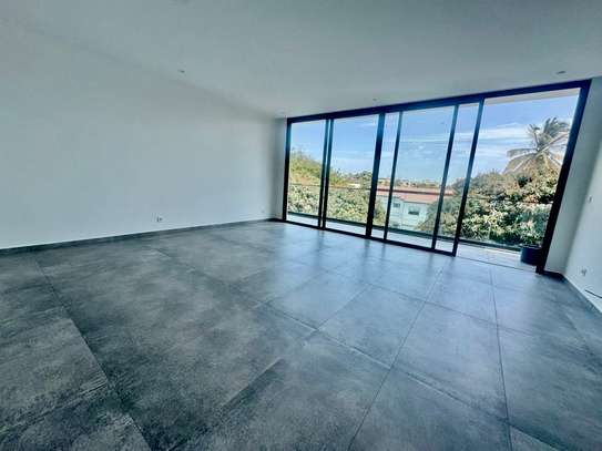 De beaux appartements F3 et F4 à louer à Fann Residence image 2