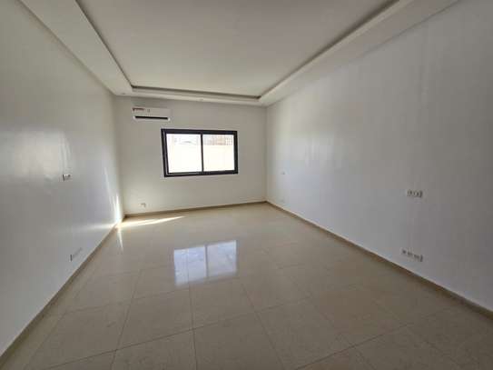 Bel appartement avec vue sur mer aux Almadies image 7