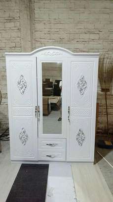 Armoire 2,e et 4battants image 9