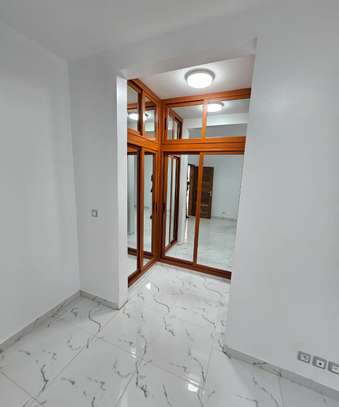 Villa à louer mermoz image 9