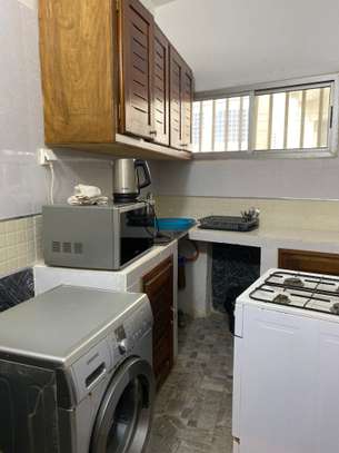 Studio Ngor - Virage image 9