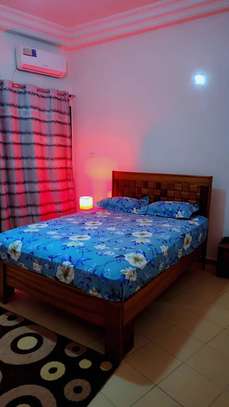 Appartement meublé à louer image 2